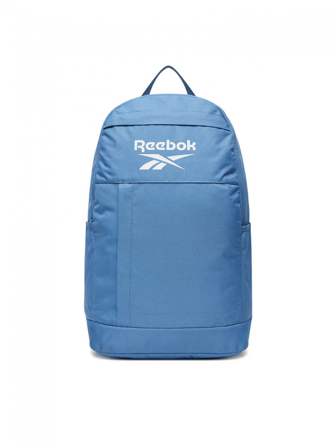 Reebok Batoh RBK-042-CCC-05 Modrá